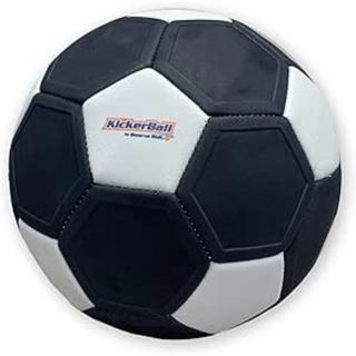 Image du produit Kickerball Football Glow In The Dark Taille 4