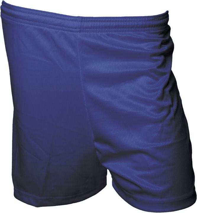 Blu marino