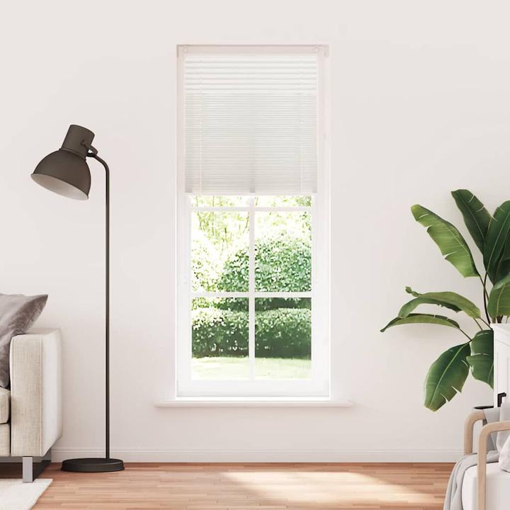 Image du produit VidaXL Dionis (80 x 200 cm)