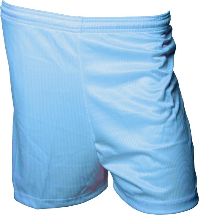 Azzurro cielo