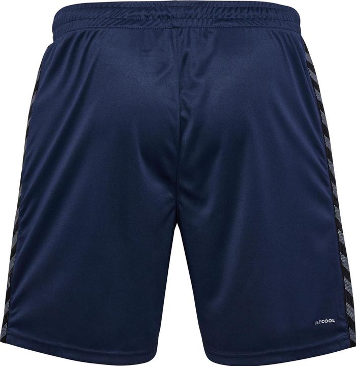 Image du produit hummel Hmlauthentic Pl Shorts (M)