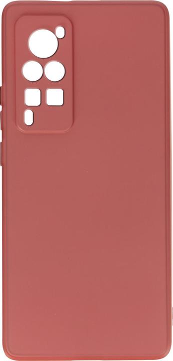 Image du produit Avizar Série rapide (Vivo X60 Pro)