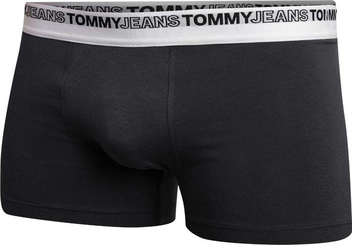 Actual product image Tommy Hilfiger Trunk UM0UM02658 P5Q XL (XL)