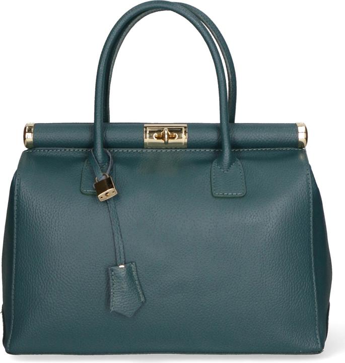 Image du produit Gave Lux Sac à main