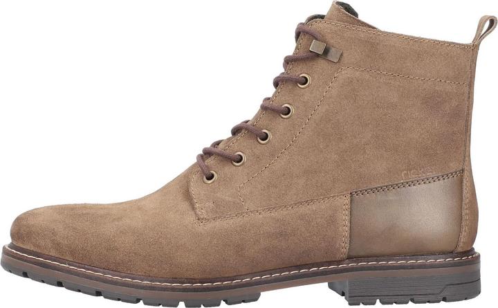 Actual product image Rieker Stiefelette (44)