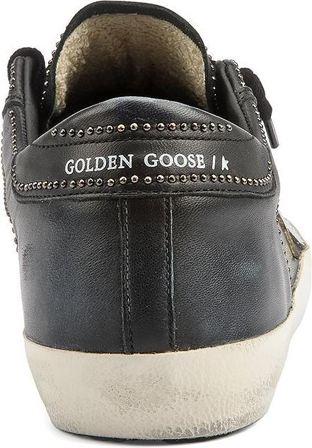 Image du produit Golden Goose Super-Star (41)