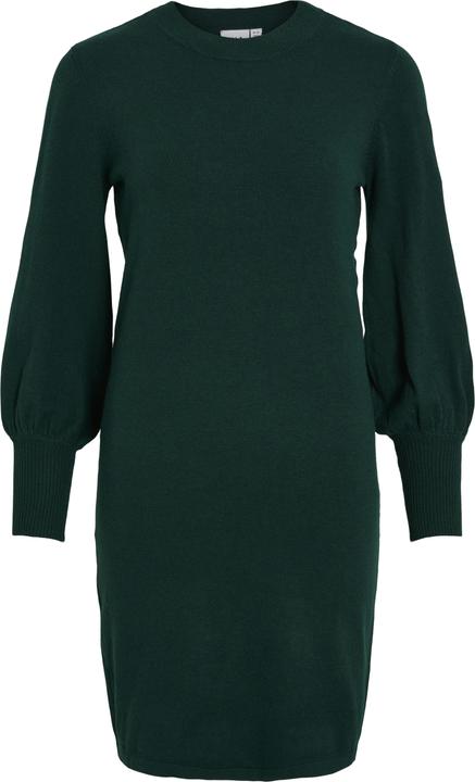 Immagine prodotto Vila Mini abito in maglia (S)