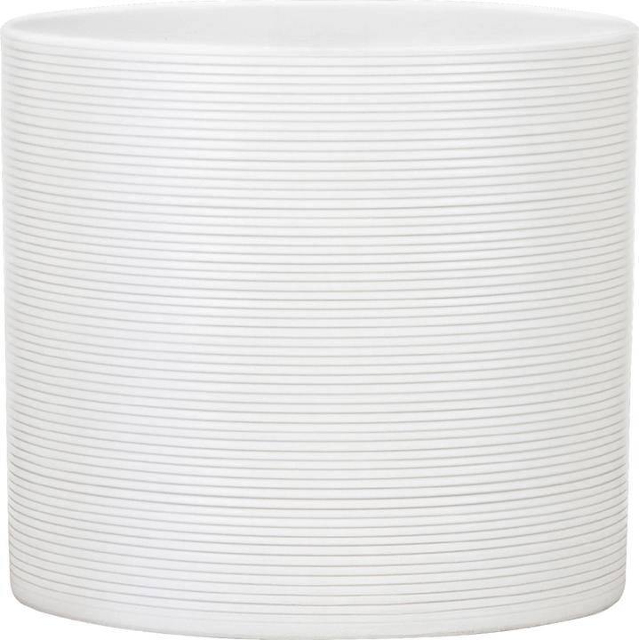 Image du produit Scheurich Panna (19 cm)