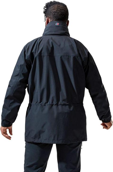Produktbild Berghaus Cornice InterActive Jacke (48)