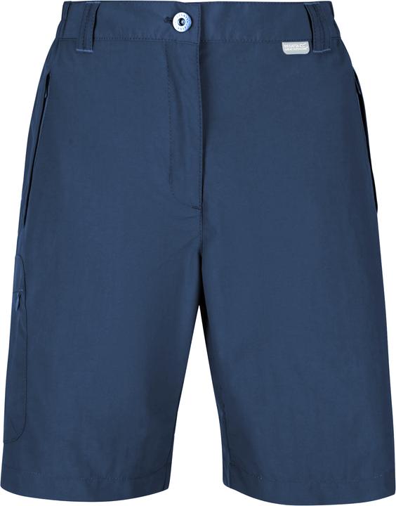 Regatta Wandershorts Chaska II