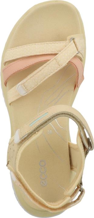 Actual product image Ecco Offroad Roam - 65097 (39)
