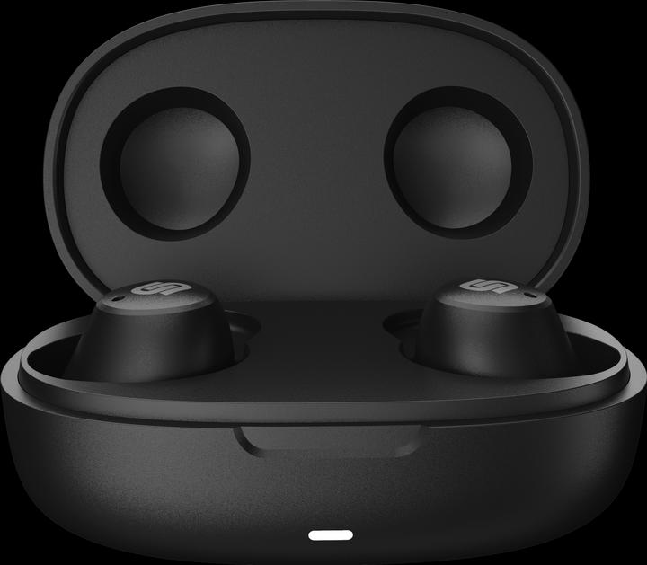 Actual product image Urbanista Lisbon (9 h, Wireless)