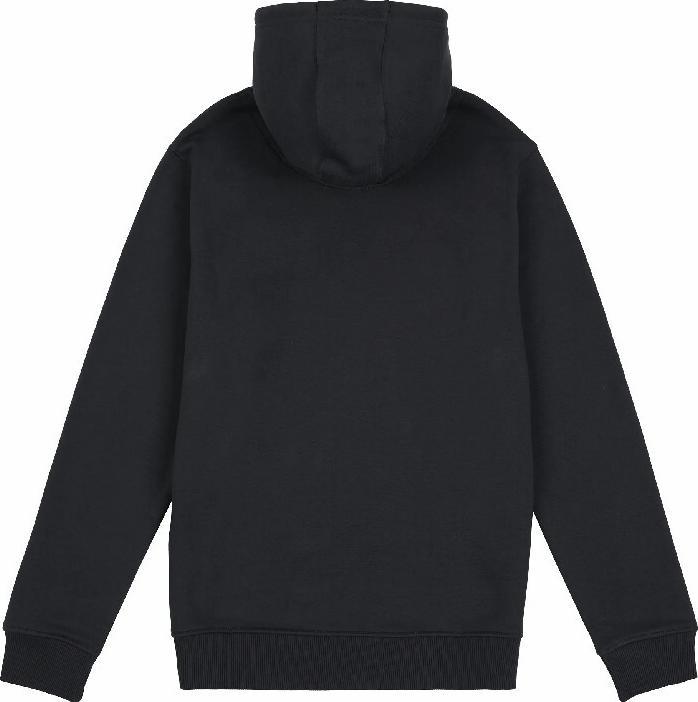 Produktbild Penfield kapuzenpulli bear chet print (S)