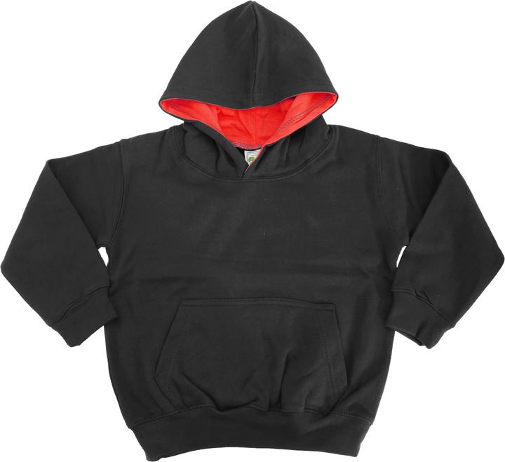 Actual product image Awdis UTRW172 P (12, 13)