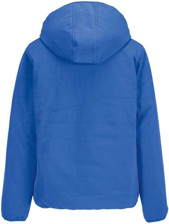 Immagine prodotto Sols Falcon Giacca Soft Shell Donna (XXL)