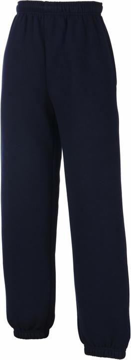 Image du produit Fruit of the Loom Pantalon de jogging Premium 7030 (122)