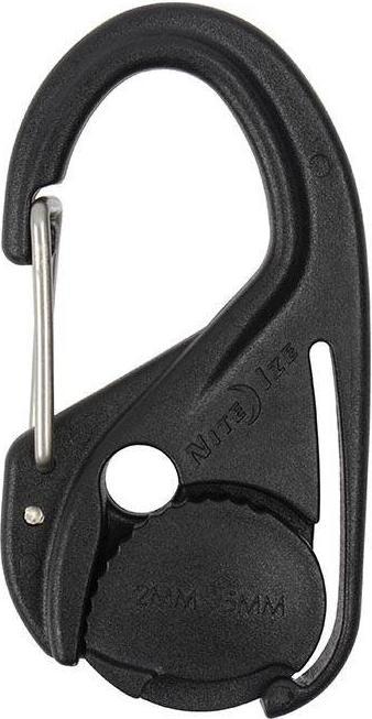 Produktbild Nite Ize CamJam Cord Tightener (4-Pack)