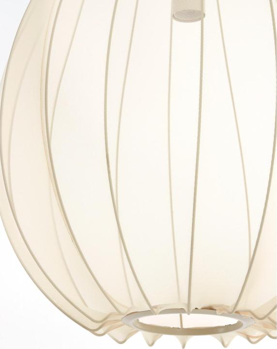 Produktbild Light & Living Itela