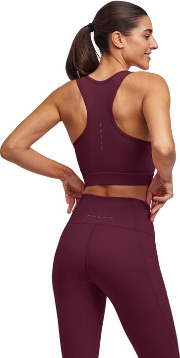 Produktbild Falke Damen Training (M)
