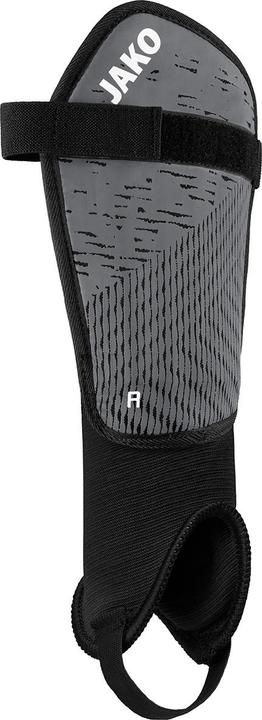 JAKO Schienbeinschoner Performance Dynamic