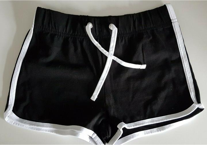 Produktbild Skinni Fit UTRW4753 P (116)