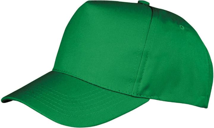 Regatta UTRW5158 P (One Size)