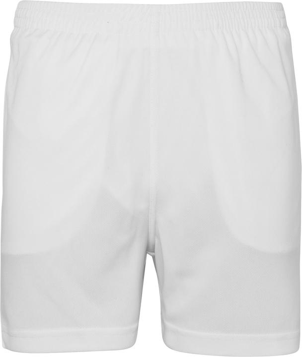 Image du produit Awdis Short de sport Just Cool (158)