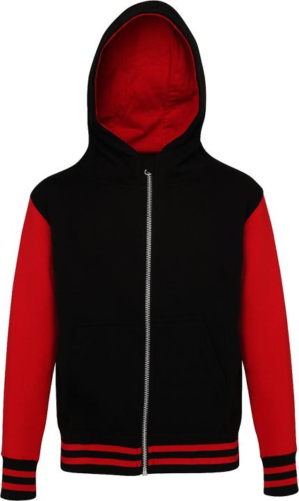 Produktbild Awdis UTRW5365 P (104)