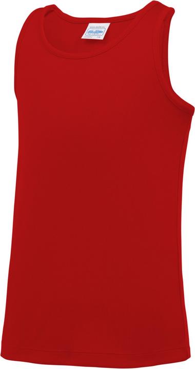 Immagine prodotto Awdis UTRW4813 P (104)