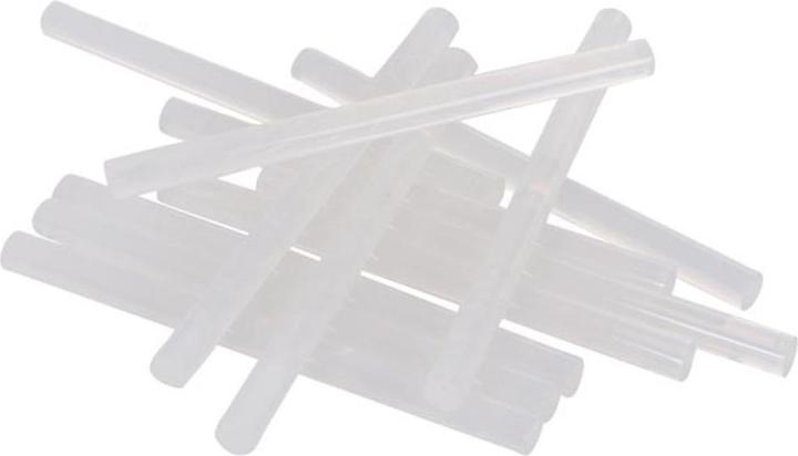 Produktbild Velleman 18 KLEBESTICKS - Ø 7 x 100 mm