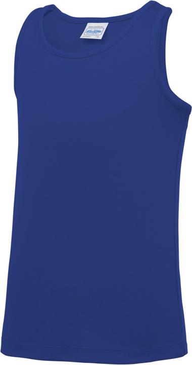 Royal Blau