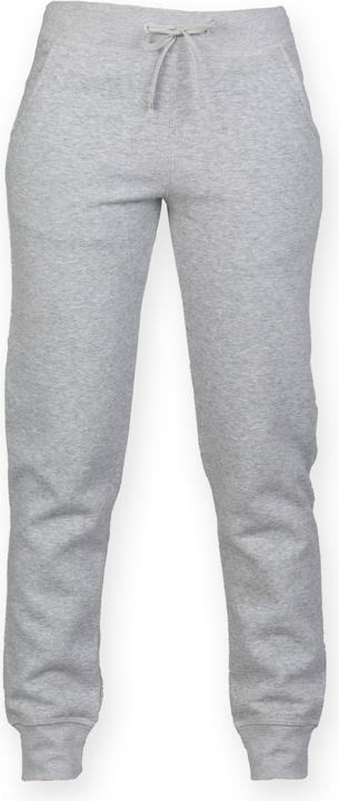 Produktbild Skinni Fit Skinni Minni Slim Trainingshose (2 StückPackung) (152)