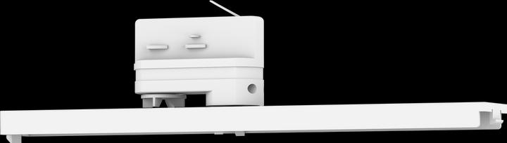 Dotlux Rail adapter