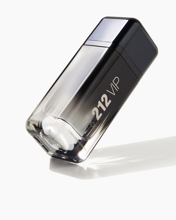 Produktbild Carolina Herrera 212 VIP Menack Eau de Parfum - 100ml (Eau de Parfum, 100 ml)