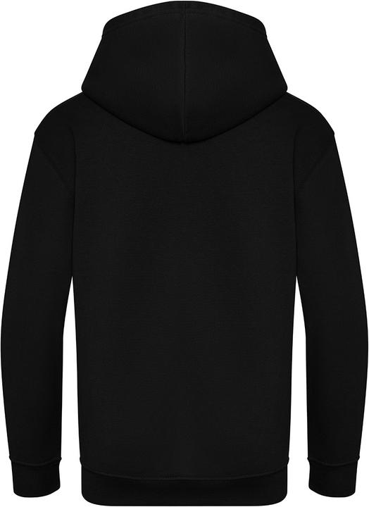 Immagine prodotto Awdis Maglia con cappuccio da agricoltura biologica (158)
