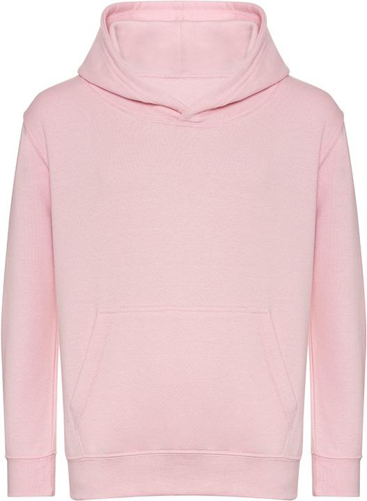 Baby pink