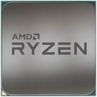 Produktbild AMD Ryzen 5 3600 (AM4, 3.60 GHz, 6 -Core)