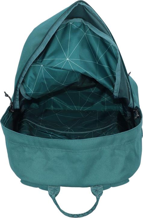 Image du produit Thule Notus (20 l)