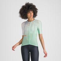 Blanc, Vert lichen