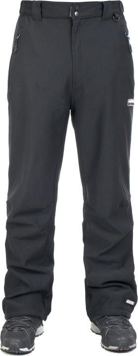 Produktbild Trespass UTTP221 P (XXL)