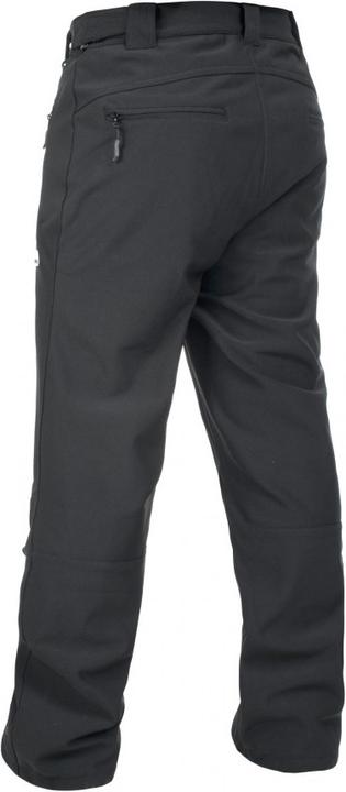 Produktbild Trespass UTTP221 P (XXL)