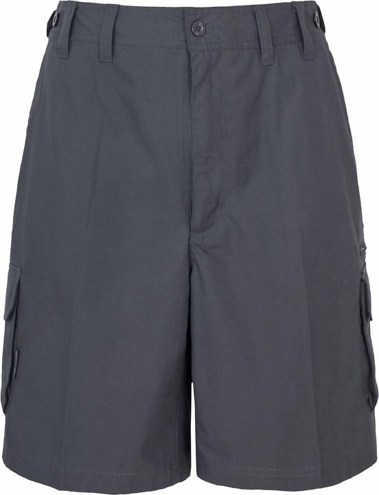 Trespass UTTP230 P
