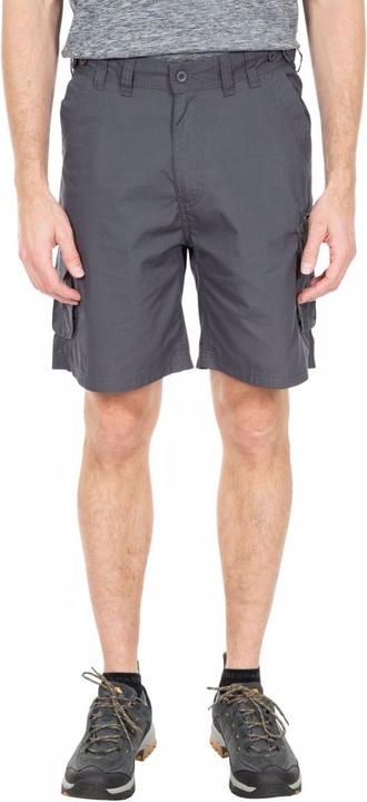 Produktbild Trespass UTTP230 P (XL)