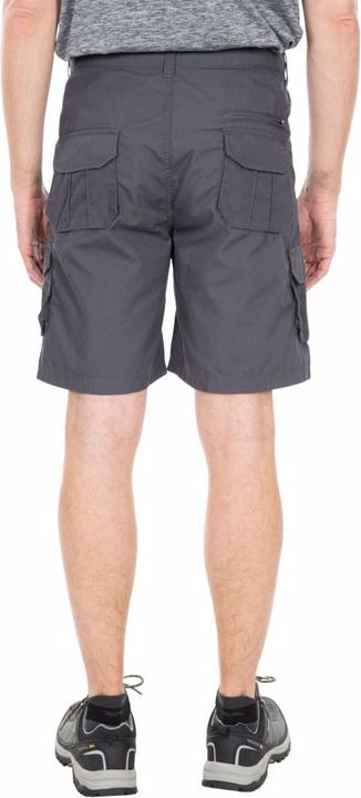 Produktbild Trespass UTTP230 P (XL)