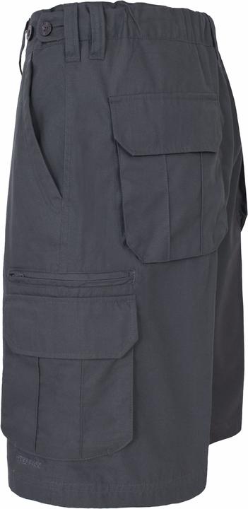 Produktbild Trespass UTTP230 P (XL)