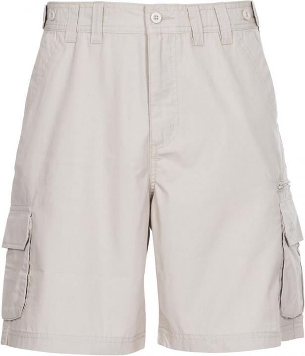 Produktbild Trespass UTTP230 P (XXL)