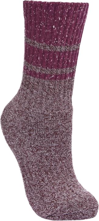 Beige, Wine red
