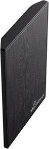 Image du produit MediaRange MR992 (480 Go)
