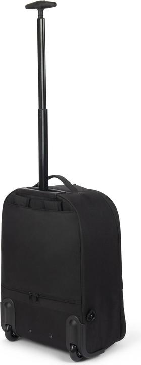 Image du produit Dicota Backpack Roller Eco CORE 14-16" (33 l)