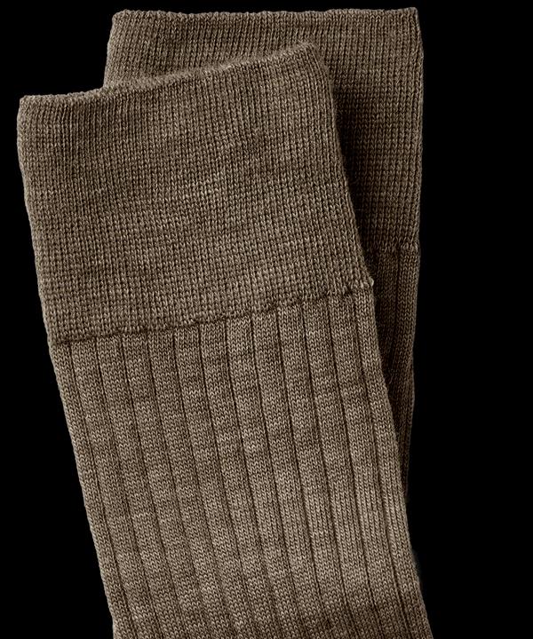 Actual product image Blacksocks Merino Wool Socks (Single pack, 40 - 41)